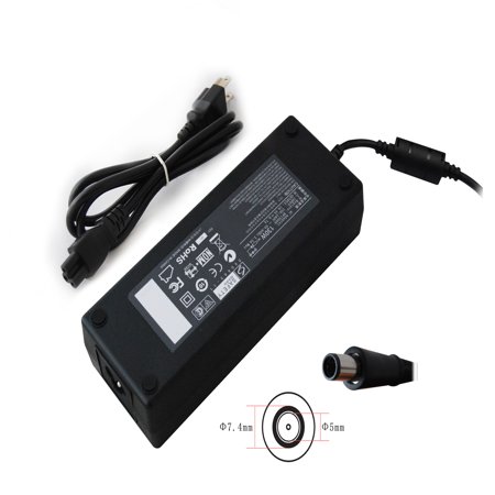 Dell Latitude D620 Core 2 Duo Superb Choice 130W Dell Latitude D420 D430 D500 D505 D510 D520 D530 D531 D600 D610 D620 Laptop AC Adapter ()