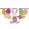 Easter Banners & Garlands