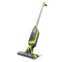 Shark VACMOP Cordless Hard Floor Vacuum Mop with VACMOP Pad