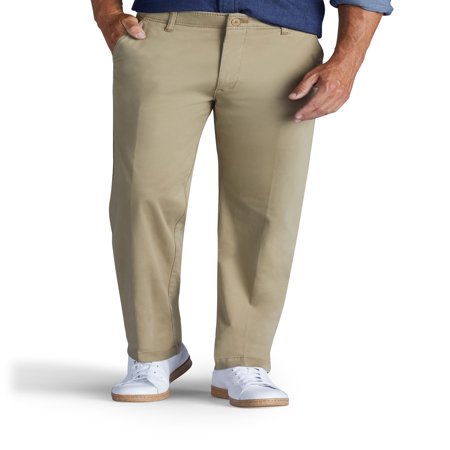 - Men's Premium Select Extreme Comfort Pant