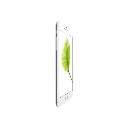 Apple iPhone 6 Plus - Smartphone - 4G LTE - 64 GB - GSM - 5.5