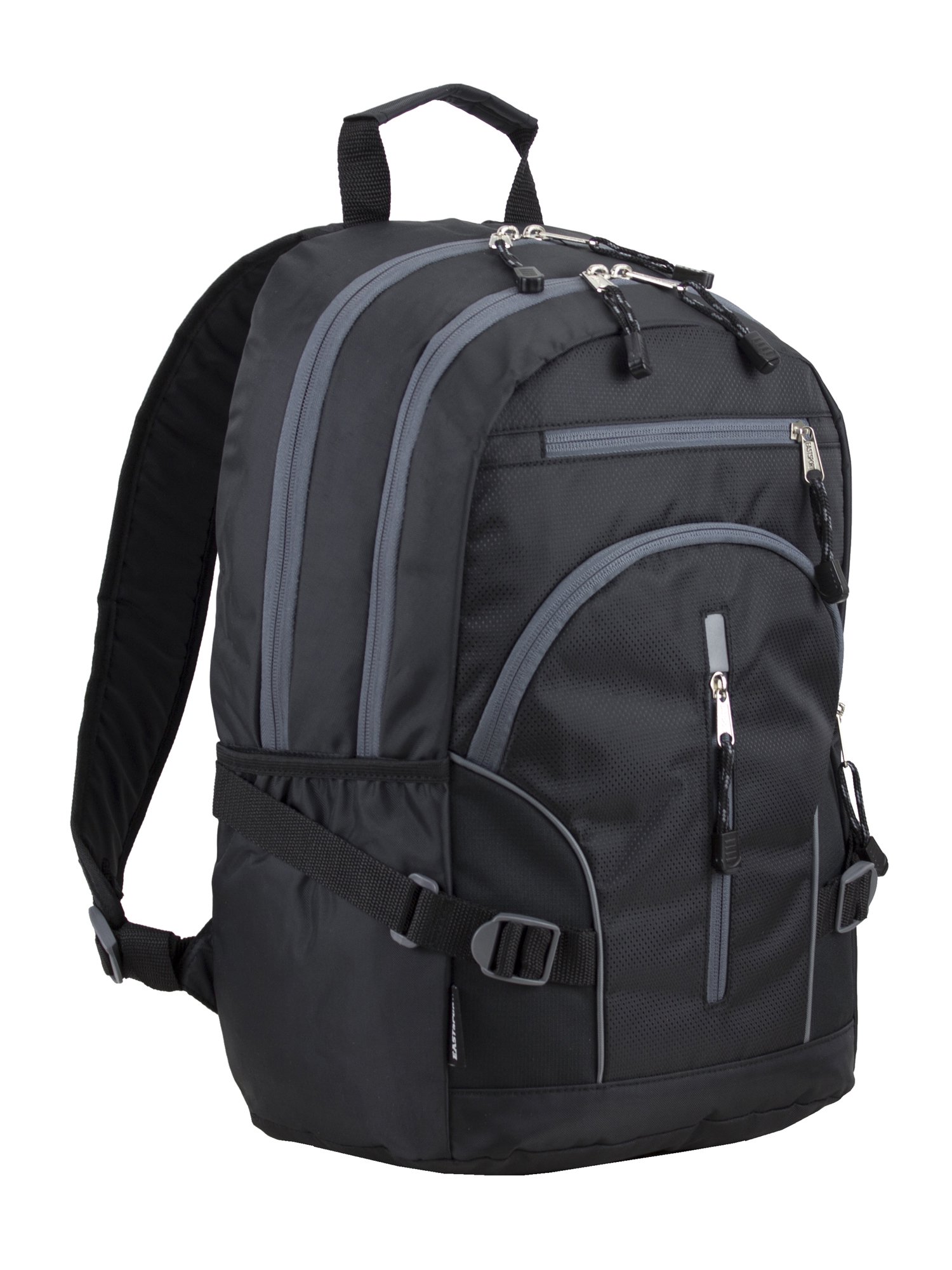Eastsport Multi-Purpose Dynamic School Backpack