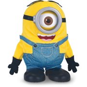 minions toys