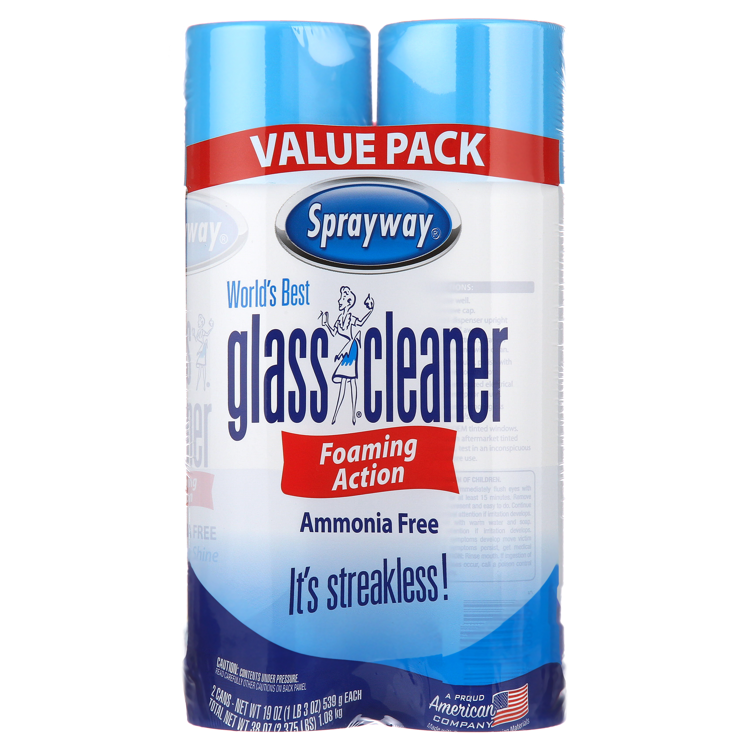 Autocar product test: What is the best glass cleaner?