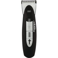 BabylissPro Forfex Cordless Clipper