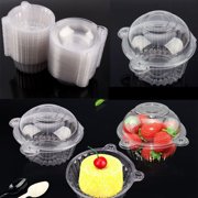 cupcake carriers