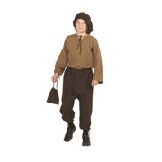 Renaissance Costumes Renaissance Peasant Boy Costume
