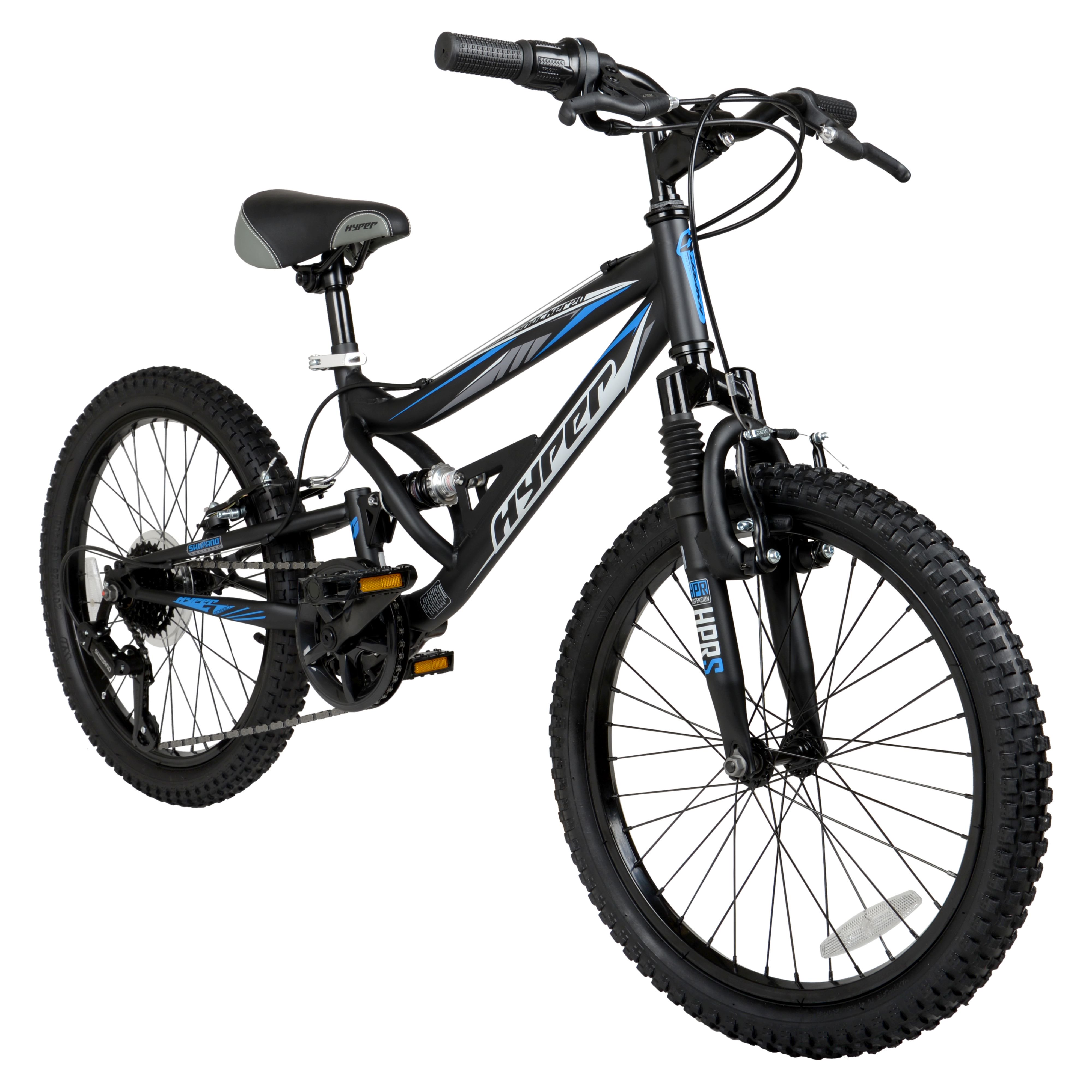 foldable kids bike