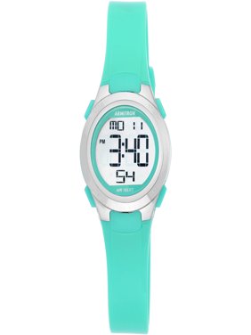 armitron watch with bluetooth speaker