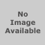- Police To Be Rose Blossom by Police Colognes Eau De Parfum Spray 4.2 oz