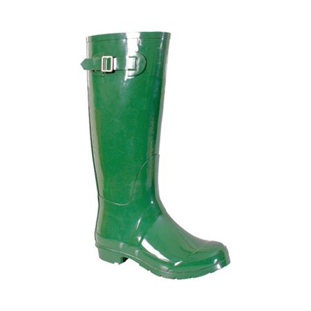 - Women's Nomad Hurricane II Rain Boot