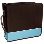 cd case
