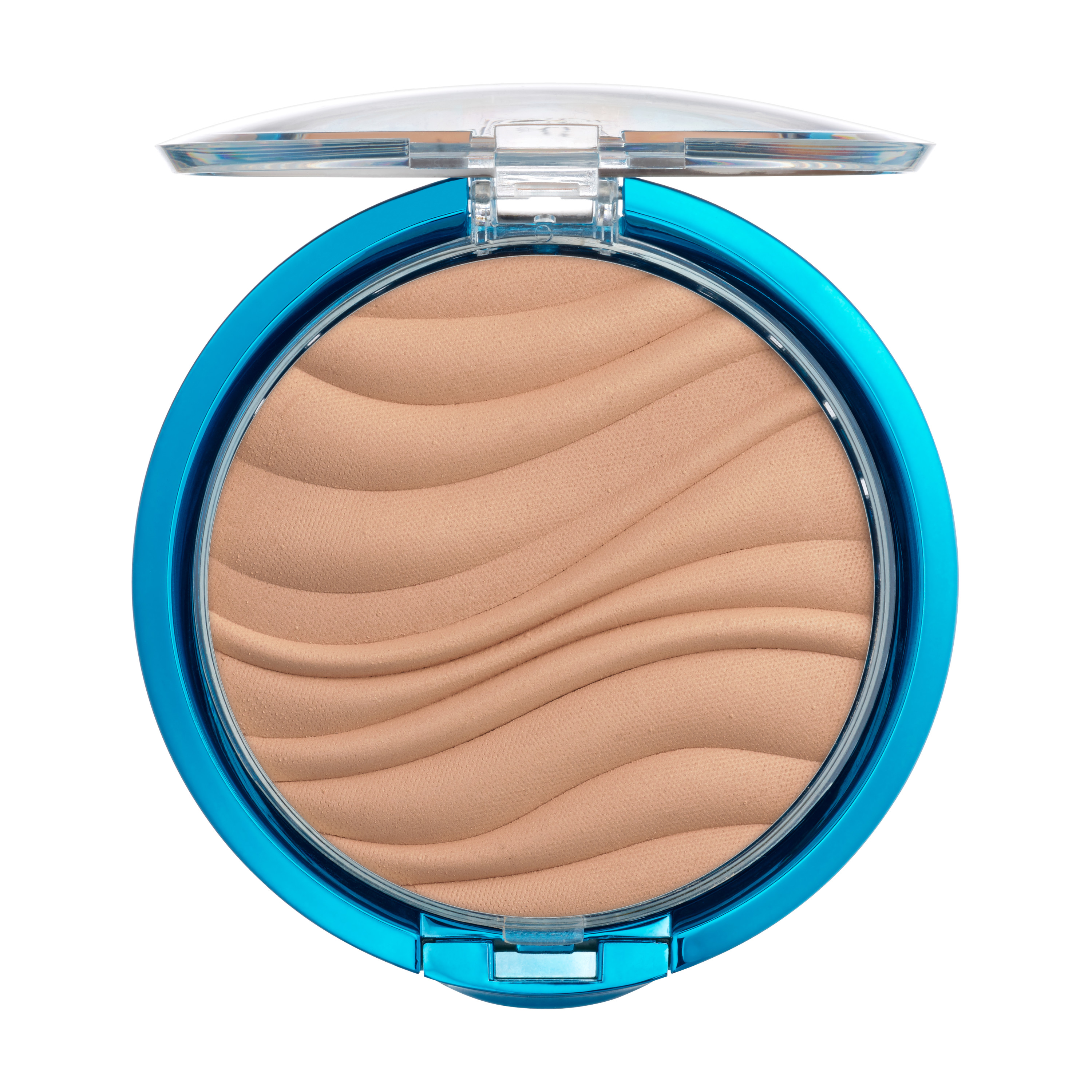 PHYSICIANS FORMULA | Mineral Wear Talc-Free Mineral Airbrushing Pressed Powder SPF 30