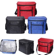 thermal cooler bags