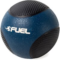 Fuel Pureformance Textured Medicine Ball