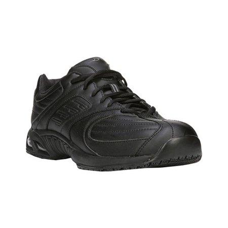 Men's Dr. Scholl's Cambridge II Work Shoe