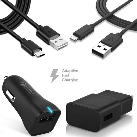 samsung c9 pro charger watts