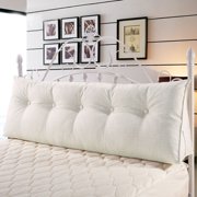 Bed Bolster Pillow Wedge Home Decorating Ideas Interior Design Bed Bolster Pillow Wedge Home