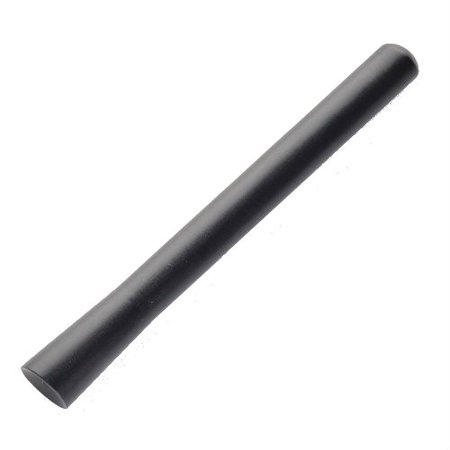- oem style replacement antenna - 1990 thru 2005 vw volkswagen passat