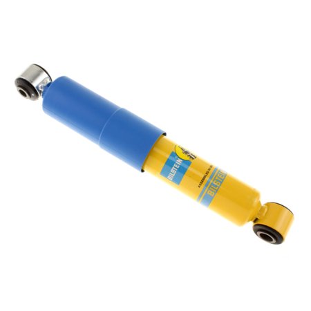 1965 Chevrolet Corvette Steering - Bilstein B6 1985 Chevrolet Corvette Base Rear Shock Absorber
