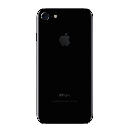 iphone 9 unlocked unlocked gsm apple iphone 7 32gb jet black walmart iphone 9 unlocked unlocked gsm apple iphone 7 32gb jet black walmart