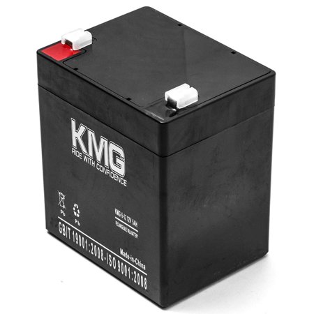 skmei 1250 battery replacement
