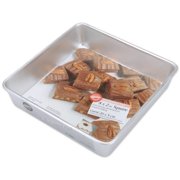 cake pans