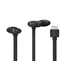 urBeats3 Earphones with Lightning Connector - 2018 Model