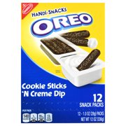 oreo cookies