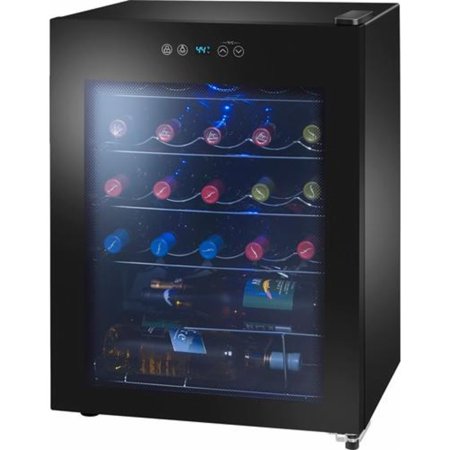 arctic king 115 can beverage fridge stainless steel frame