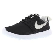 Nike Roshe One Running Men's Shoes Size Image 1 of 4