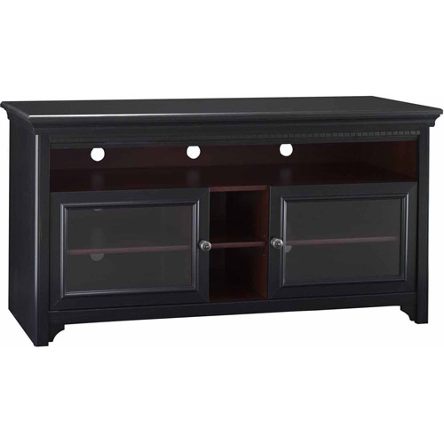 Bush Furniture Stanford Collection TV Stand, for up to 60'' TV