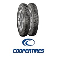 Save $30 on Cooper Tire Bundles