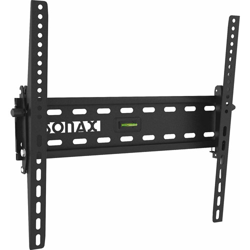 Sonax E-5055-MP Tilting Flat Panel Wall Mount for 32'' - 55'' TVs