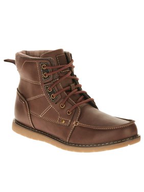 George Men's Boot