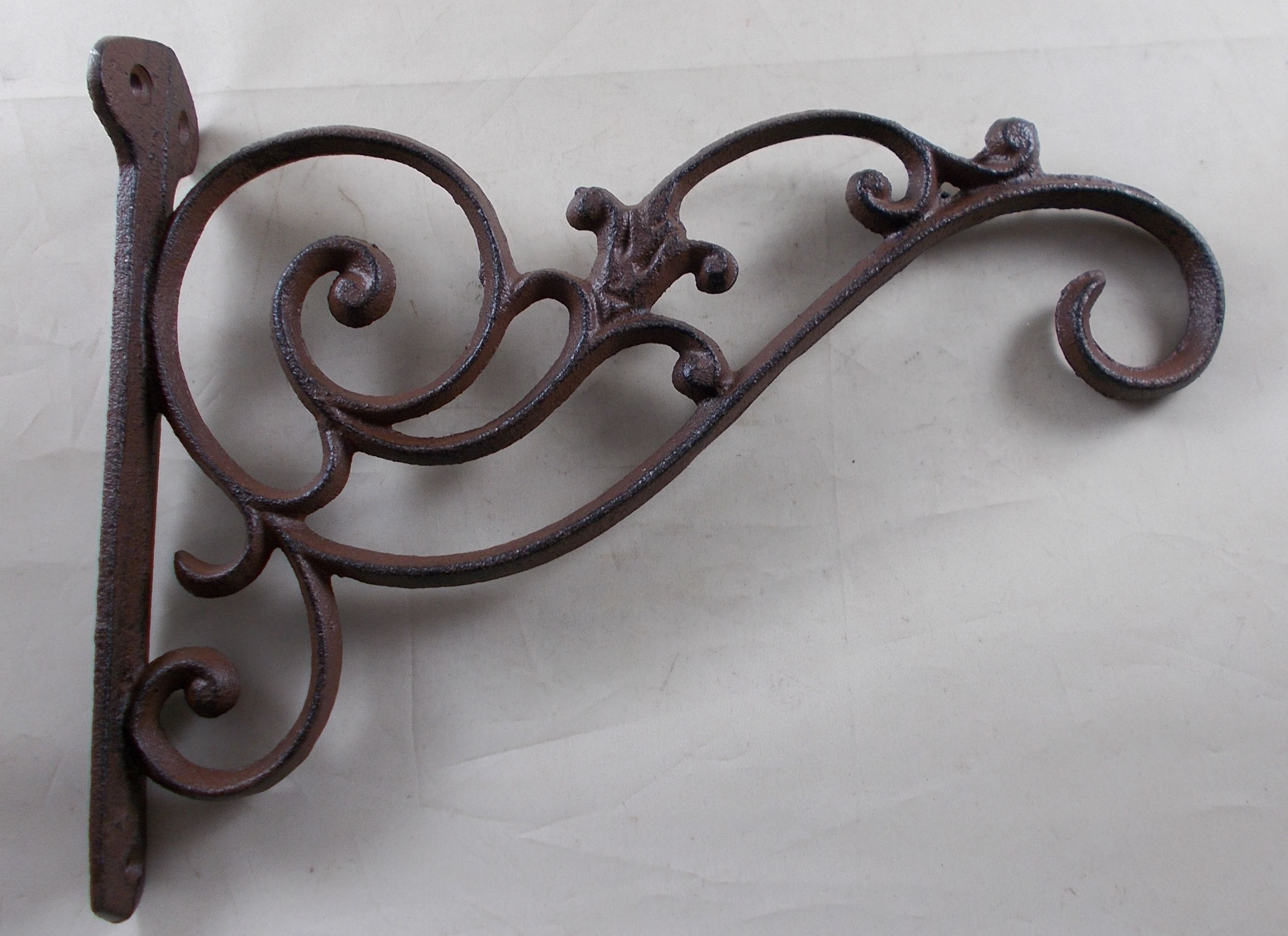 Deck Bird Feeder Hanger Bird Feeder Hook Deck Railing Hook 7penn