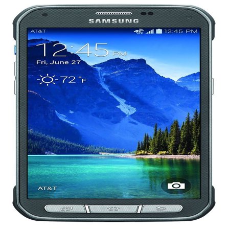 samsung s5 active price