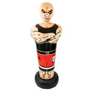 Kids Inflatable Punching Bags