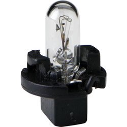 1997 Gmc Safari Brake - Replacement for GMC SAFARI YEAR 1997 BRAKE WARNING LIGHT 10 PACK replacement light bulb lamp