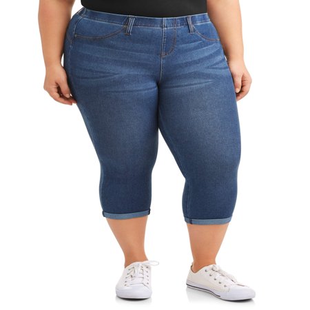 capri jegging plus dialog displays option button additional opens zoom