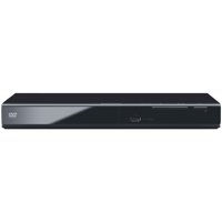 Panasonic DVD-S500 Progressive Scan DVD Player