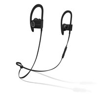 Beats Powerbeats3 Wireless Earphones
