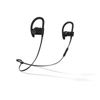 Beats Powerbeats3 Wireless Earphones