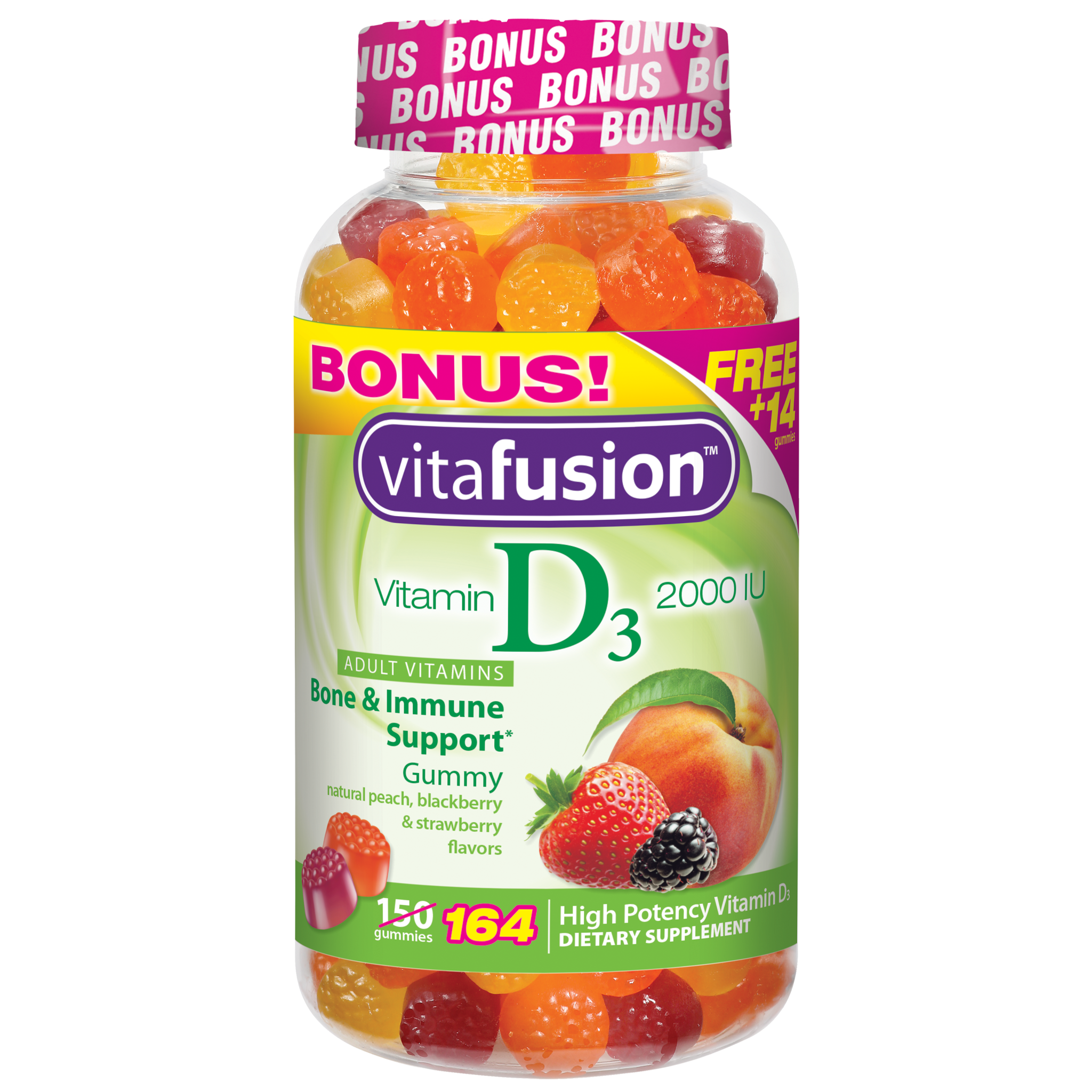 download vitamin d3 gummies 2000 iu