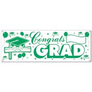 congratulations signs
