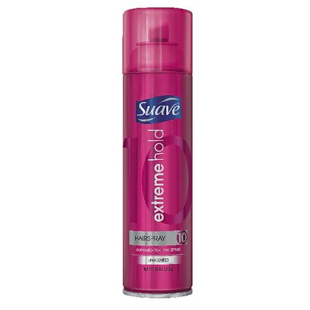 suave hold extreme hair spray unscented berry oz dialog displays option button additional opens zoom walmart