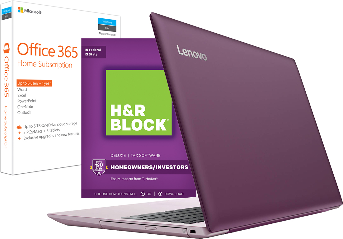 Utility Software, Dictation Software and System Maintenance Software at  Walmart.com - Walmart.com