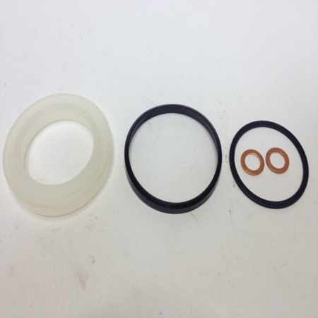 M9 Cylinders - 4105-CAR OTC (Power Team / SPX) Cylinder 10 Ton Seal Replacement Kit