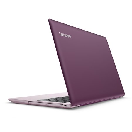 Lenovo Ideapad 330 156 Laptop Windows 10 Intel Celeron N4000