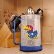 freezer mug